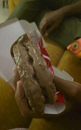 Waffle N More...