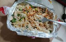 goaikar goan cuisine
