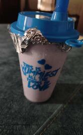 MAKERS OF MILKSHAKES KAKINADA