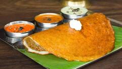 Sree Saravana Bhavan Supreme