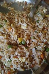 Grill and Chill Majhitar