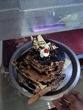 Anand food