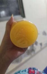 9834 The Fruit Truck, Ahmedabad (Urban Chowk 2, Tapovan Circle)