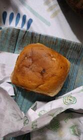 Bhaiya Cafe