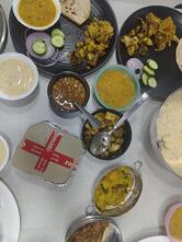 Ram Rasoi
