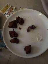 Five Star Chicken