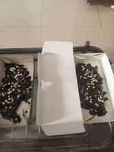 Waffle World KorumMall