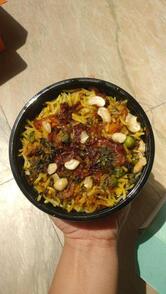 Makhni Brothers