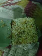Super Albela Biryani