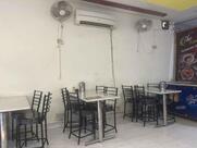 THE PUNJABI RESTAURENT AND FAST FOOD