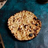 Mughal-e-Hazam • epic taste epic price •