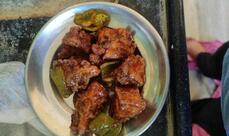 hyderabad flavours