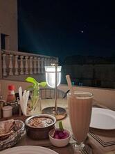 Cafe Auberge