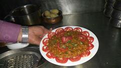 TRUPTI BAKERS