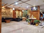 Simran Heritage