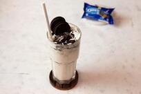 The Lassi Shop