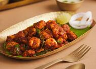 Vivaha Bhojanambu Restaurant