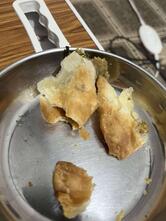 Aggarwal Bikaneri Sweets