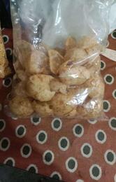 Mohan sweets