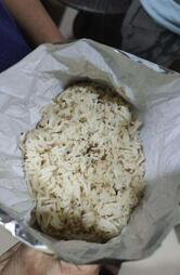 Indian kitchen Culture