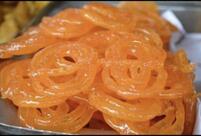 Shri Bikaner Sweets
