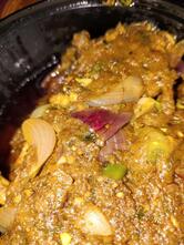 Haveli - Dhaba
