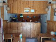 Family katta cafe