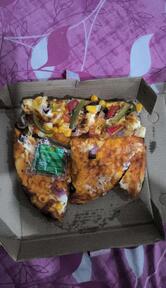 Pizza King