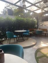 The Bistrograph