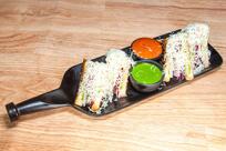 Sai prasad foods