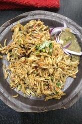 Desi Tadka Non Veg Point
