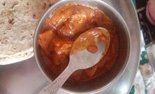 Mangal Vaishnoo Dhabha