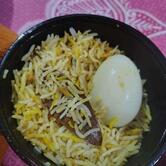 Chulha Chowki Restaurant