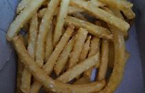 Indiana Burgers