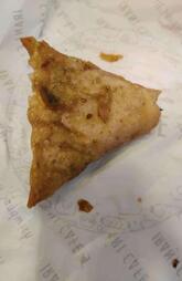 IRANI CAFE - WAKAD