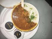 Goila Butter Chicken
