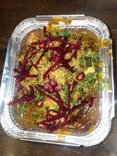 Searock Chaat House