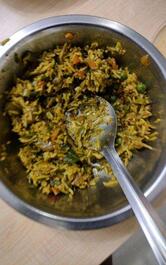 Kadamba Samrat
