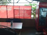 Hotel 4 Point