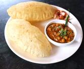Hotel Asha - Veg & Non-veg