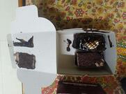 The Cake House