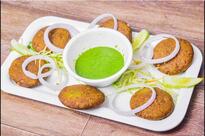 Flavours of Bihar