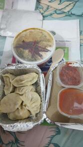 Suraj Sweets