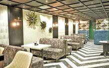 Rascal cafe & lounge