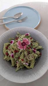 Bellissimo Home Cafe
