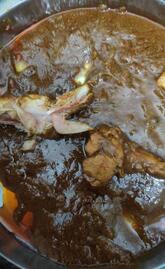 Goila Butter Chicken - Jagatpura
