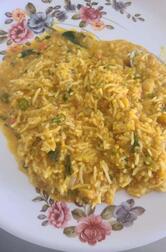 Vaishali Rest 'o' Bar
