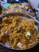 Doon Eating Point Kangra
