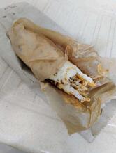 Cairo's Kitchen Jalna