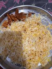 New Deepak Punjabi Dhaba